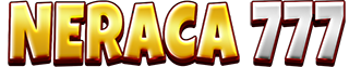 Neraca777